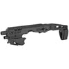 Caa Micro Conv Kit Glock 17